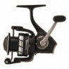DP23 - Moulinet Abu Garcia Elite Max Spinning