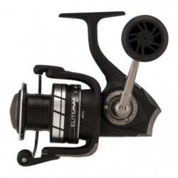 DP23 - Moulinet Abu Garcia Elite Max Spinning