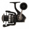DP23 - Moulinet Abu Garcia Elite Max Spinning