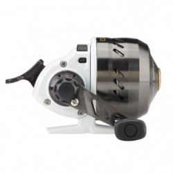 DP23 - Moulinet Abu Garcia...