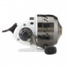 DP23 - Moulinet Abu Garcia Max Pro Spincast Reel