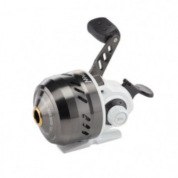 DP23 - Moulinet Abu Garcia Max Pro Spincast Reel
