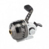 DP23 - Moulinet Abu Garcia Max Pro Spincast Reel