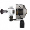 DP23 - Moulinet Abu Garcia Max Pro Spincast Reel