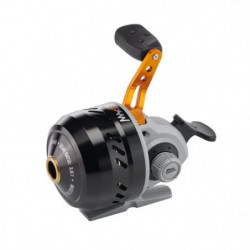 DP23 - Moulinet Abu Garcia...