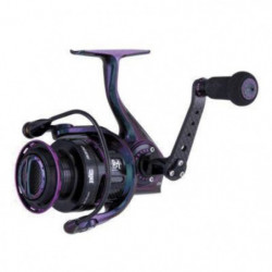 DP23 - Moulinet Abu garcia...