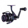 DP23 - Moulinet Abu garcia Revo Ike Spinning