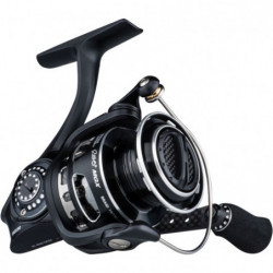 DP23 - Moulinet Abu garcia...