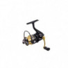 DP23 - Moulinet Abu Garcia Superior