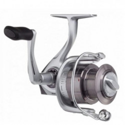 DP23 - Moulinet Carnassier...