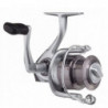 DP23 - Moulinet Carnassier Abu Garcia Cardinal S FD 30 FD (150 m - 28/100)