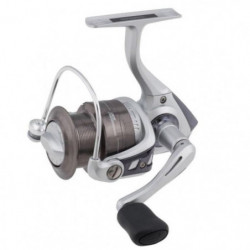 DP23 - Moulinet Carnassier Abu Garcia Cardinal S FD 30 FD (150 m - 28/100)