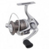 DP23 - Moulinet Carnassier Abu Garcia Cardinal S FD 30 FD (150 m - 28/100)