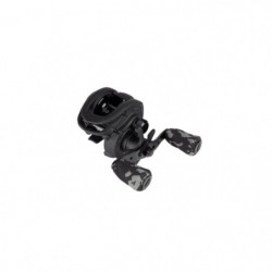DP23 - Moulinet Casting Abu...