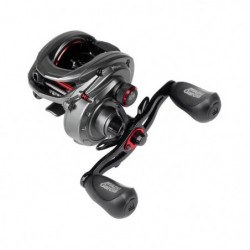 DP23 - Moulinet casting Abu...