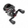DP23 - Moulinet casting Abu Garcia Max 4 LP