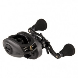 DP23 - Moulinet Casting Abu...