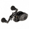 DP23 - Moulinet Casting Abu Garcia Revo Beast LP