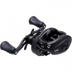DP23 - Moulinet Casting Abu...
