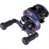 DP23 - Moulinet Casting Abu garcia Revo Ike Low Profil