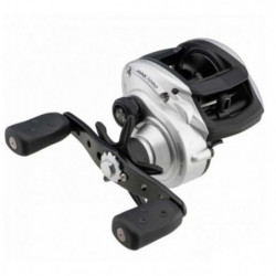 DP23 - Moulinet Casting Abu...