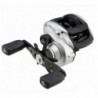 DP23 - Moulinet Casting Abu Garcia Revo MaxToro LP - Droite pour gaucher