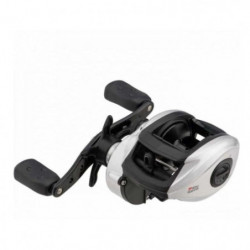 DP23 - Moulinet Casting Abu Garcia Revo MaxToro LP - Droite pour gaucher