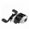 DP23 - Moulinet Casting Abu Garcia Revo MaxToro LP - Droite pour gaucher