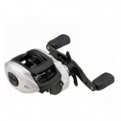 DP23 - Moulinet Casting Abu Garcia Revo MaxToro LP - Droite pour gaucher
