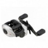 DP23 - Moulinet Casting Abu Garcia Revo MaxToro LP - Droite pour gaucher