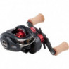DP23 - Moulinet Casting Abu Garcia Revo MGXtreme 2 LP