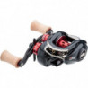 DP23 - Moulinet Casting Abu Garcia Revo MGXtreme 2 LP