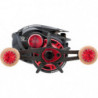 DP23 - Moulinet Casting Abu Garcia Revo MGXtreme 2 LP