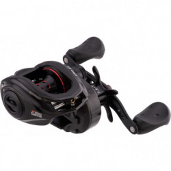 DP23 - Moulinet Casting Abu...