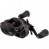 DP23 - Moulinet Casting Abu Garcia Revo SX LP