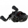DP23 - Moulinet Casting Abu Garcia Revo SX LP