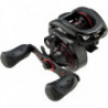 DP23 - Moulinet Casting Abu Garcia Revo SX LP