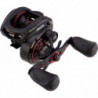 DP23 - Moulinet Casting Abu Garcia Revo SX LP