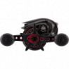 DP23 - Moulinet Casting Abu Garcia Revo SX LP