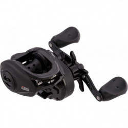 DP23 - Moulinet Casting Abu...