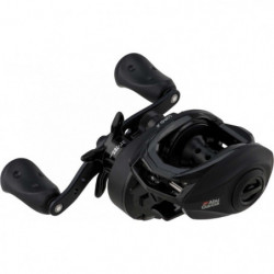 DP23 - Moulinet Casting Abu Garcia Revo X LP