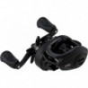 DP23 - Moulinet Casting Abu Garcia Revo X LP