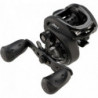 DP23 - Moulinet Casting Abu Garcia Revo X LP