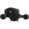 DP23 - Moulinet Casting Abu Garcia Revo X LP