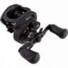 DP23 - Moulinet Casting Abu Garcia Revo X LP