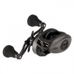 DP23 - Moulinet Casting Mer...