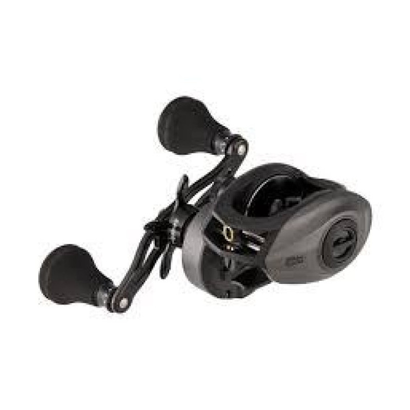 DP23 - Moulinet Casting Mer Abu Garcia Revo Beast 41 Hs