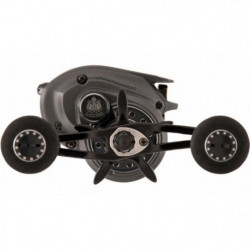 DP23 - Moulinet Casting Mer Abu Garcia Revo Beast 41 Hs