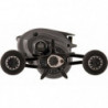 DP23 - Moulinet Casting Mer Abu Garcia Revo Beast 41 Hs