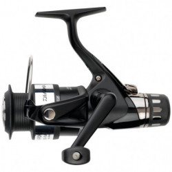 DP23 - Moulinet Daiwa...